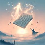 Chapter 2 - Letters from the Afterlife by Francisco Candido Xavier
