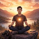 El síndrome del buscador (+Charla con su autor, Vicente Ferrio)