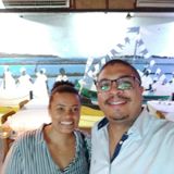 Episódio 2 - Resenhazinhas de Rose e Vagner