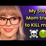 EVIL People On Reddit… - Kallmekris2