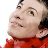 LOLA DAVINA - Author of 'Thriving In Sex Work - Heartfelt Advice To Stay Sane In The Industry (2017)