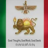 Astrology of Learning from Mistakes اخترشناسیِ درس گرفتن از اشتباهات