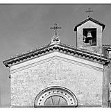 Convento di San Biagio ad Acireale (Sicilia)