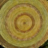 Rich With A Stitching Niche - Lasting Lowcountry Ties That Never Die