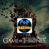 2014: Game of Thrones / Most Satisfying Deaths in Film and TV