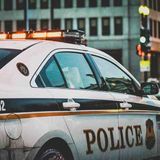Problems With Female Police Officers