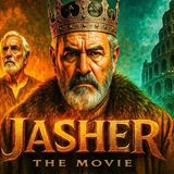 The Untold Story of Nimrod_ Abraham and the Tower of Babel