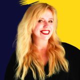 Małgorzata Różalska o trasie do Bigosu i improwizowaniu w 19 krajach (ZDARZYŁO SIĘ W TRASIE #16)