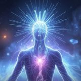 Is Your Body Turning Crystalline? Signs You’re Shifting to New Earth 🌍✨