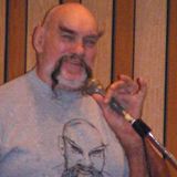 "Heart-Punch Homicide: The Ox Baker Shoot Paradox – Wrestling’s Most Feared Gentle Giant"