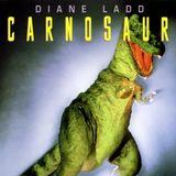 304: Carnosaur