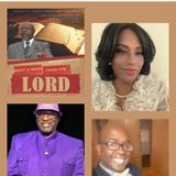 What A Word From The Lord Radio Show - (Episode 229)