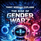 Gender Warz AI Assistant: “The Platform That Started a Relationship Debate Movement”