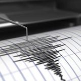 Terremoto 4.9 nel fiorentino e in Emilia Romagna. Paura nel comune di Marradi e Tredozio