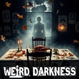 True Thanksgiving Horrors: Unsolved Murders, Cold Case Crimes & Mysterious Disappearances