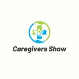 Caregivers Myths