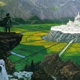 224. Conferenza: Il Silmarillion il libro più difficile di Tolkien