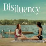 Special Report: Anna Baumgarten on Disfluency (2021)