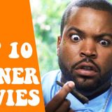 Episode Five - Top 10 Stoner Movies of All Time