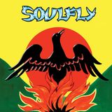 #EP40 SOULFLY "Primitive" with Marcello D. Rapp (25th Anniversary)
