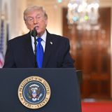 Marco Simoni: I dazi altro non sono che una tassa sui cittadini americani