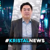 🎙 LA STRATEGIA di SONY! ▶ #KristalNews