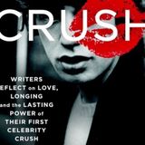 Dave Singleton Author of Crush