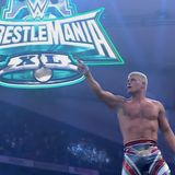 This Week In Wrestling History (Season 3 Week 4: 1/22 – 1/28) Updated For 2025!
