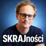Moje życie z ADHD