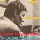 "La Canzone di Marinella" di Fabrizio De André. Raccontiamo il significato e la storia, di questa canzone senza tempo risalente al 1964.