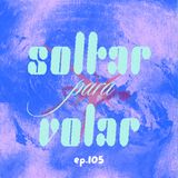 105. Canas: sabiduría plateada