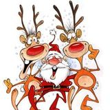 Natale e' alle porte la crisi e la speranza . Poi sesso non protetto? No Condom no party ... 100 anni nasceva l'"usignolo" Édith Piaf