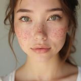 Lo Skinimalism: la tendenza che sta cambiando il mondo della cosmesi