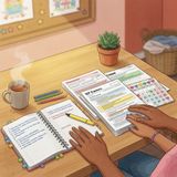 When to Hire a Special Ed Advocate — Cost vs DIY Breakdown