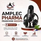How Much Does a PCD Pharma Franchise Actually Cost
