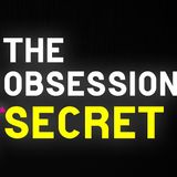 The 4 Psychological Triggers That Make Women Instantly Obsess Over You