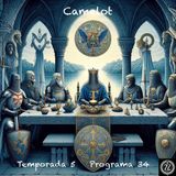 Camelot