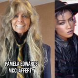 Creator to Creators S7 Ep 40 Pamela Edwards McClafferty