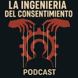 Episodio 4- LA NOCHE DEL GUARDIAN PODCAST