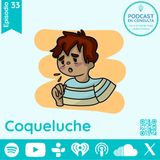 Coqueluche
