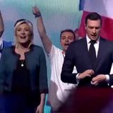 Francia al voto: è il giorno delle elezioni legislative anticipate. Vola l’affluenza in Nuova Caledonia