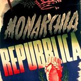 Puntata 6 - Monarchia o Repubblica: le ragioni di una scelta