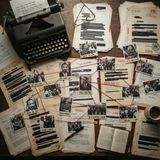 The Unsealed Files_ A Legacy Under Fire (Part 2) (1)