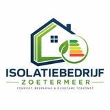 Hoe je koudebruggen in je huis kunt voorkomen met isolatie
