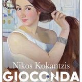 Maurizio De Rosa "Gioconda" Nikos Kokantzis