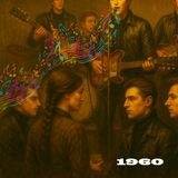 S01E13-  Con i Beatles ad Amburgo-IL DOVE E L'ALTROVE-Meditazione narrativa 432H