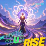 Welcome to Your Rise