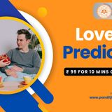 Love Marriage Problem Solution by Pandit Ji On Call – 100% Effective Help