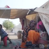 14 agosto 2025 - Notiziario Africa