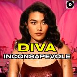 Perché OLIVIA DEAN sta conquistando tutti?